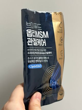 Obliviate님이 올린 리뷰 사진 1