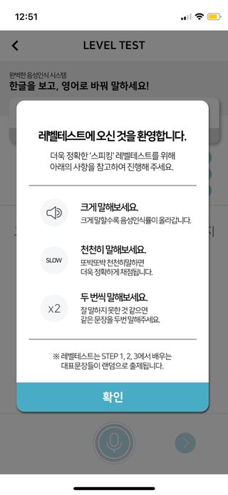 박클님이 올린 리뷰 사진 2