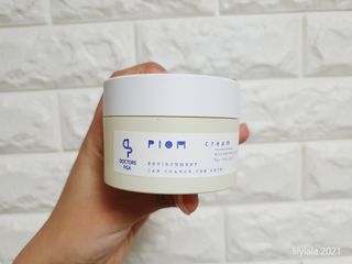 릴리랄라님이 올린 리뷰 사진 1