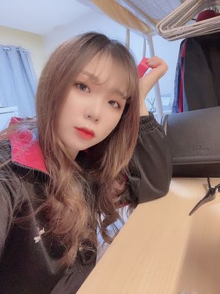hongyjs2님이 올린 리뷰 사진 2