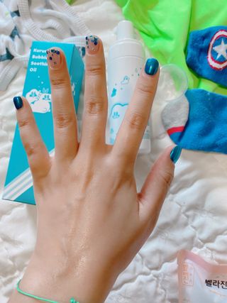 fateartist님이 올린 리뷰 사진 4