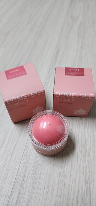 유세화님이 올린 리뷰 사진 2