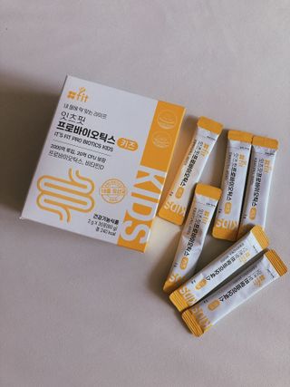 사랑맘❤️님이 올린 리뷰 사진 1