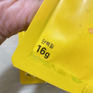 루우가님이 올린 리뷰 사진 3