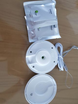karukim님이 올린 리뷰 사진 2