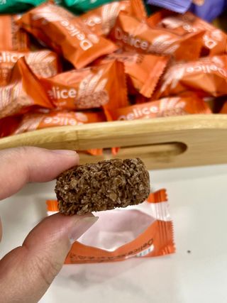 블리뚜님이 올린 리뷰 사진 2