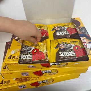 뿌꾸블핑님이 올린 리뷰 사진 3