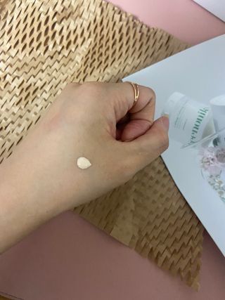 miyap님이 올린 리뷰 사진 4