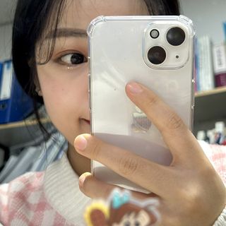 유둥이님이 올린 리뷰 사진 1
