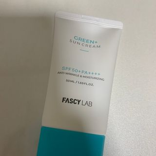 블루베리소다님이 올린 리뷰 사진 3