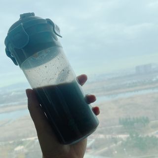 쪼앙님이 올린 리뷰 사진 3