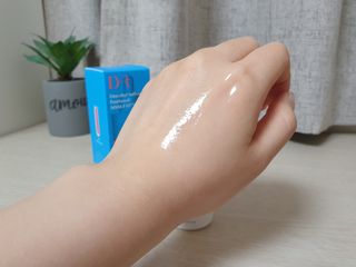 ziddong님이 올린 리뷰 사진 4