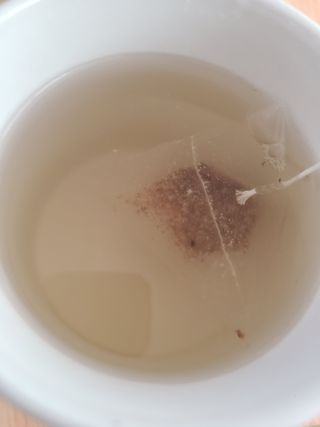 리라로님이 올린 리뷰 사진 4