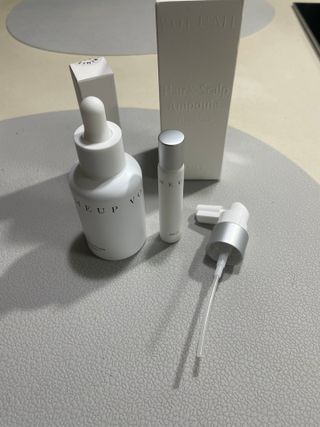 김민선님이 올린 리뷰 사진 1