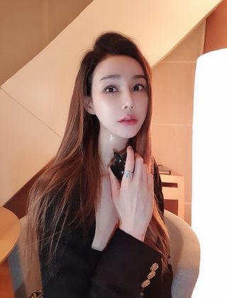 🍑lovelyjoy🍑님이 올린 리뷰 사진 4