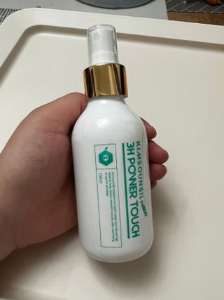 체리님이 올린 리뷰 사진 1