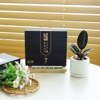 플리어님이 올린 리뷰 사진 2