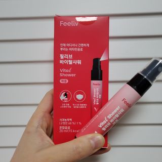서윤하님이 올린 리뷰 사진 3