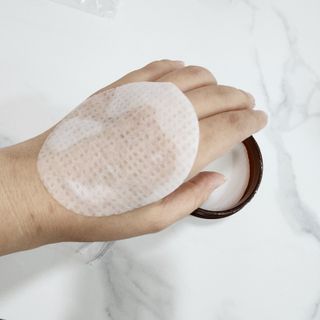 부우기님이 올린 리뷰 사진 4