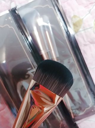 나리님님이 올린 리뷰 사진 3