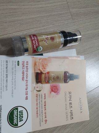 아긔님이 올린 리뷰 사진 1
