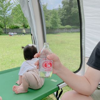 싱하소다워터 — 5점을 준 리뷰어가 2021년 6월 올린 사용 사진