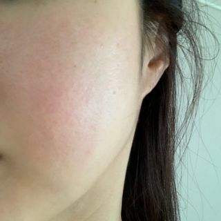 도로시님이 올린 리뷰 사진 4