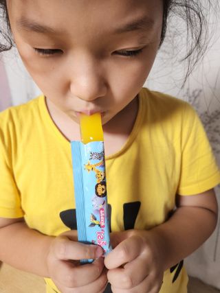 바다벼리님이 올린 리뷰 사진 3