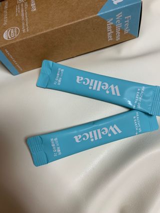 구름님이 올린 리뷰 사진 1