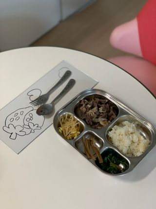 도도님이 올린 리뷰 사진 1
