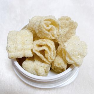 이수은님이 올린 리뷰 사진 2