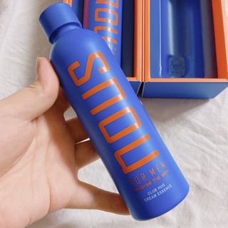 거져줄께잘사가님이 올린 리뷰 사진 3
