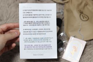 유지니엘님이 올린 리뷰 사진 4