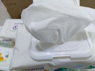 텍폴아주미님이 올린 리뷰 사진 4