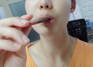 안선영님이 올린 리뷰 사진 1