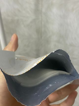 박선영님이 올린 리뷰 사진 2