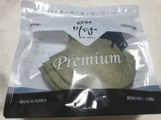 퍼스트캠퍼님이 올린 리뷰 사진 1