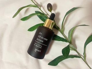 렉스리 닥터 올인원 세럼 Rexri Dr.All-in-one Serum — 4점을 준 리뷰어가 2022년 11월 올린 사용 사진