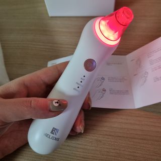 ssona님이 올린 리뷰 사진 4