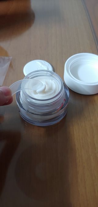 noname님이 올린 리뷰 사진 1