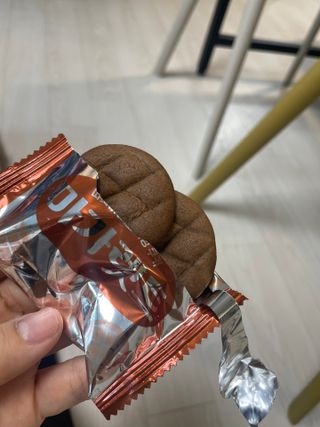 KellyChoi님이 올린 리뷰 사진 3