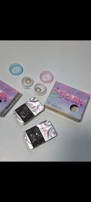 야딩님이 올린 리뷰 사진 3