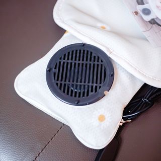 핑크돼지님이 올린 리뷰 사진 2