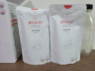 찌나님이 올린 리뷰 사진 4