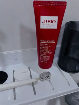 두유언니님이 올린 리뷰 사진 3