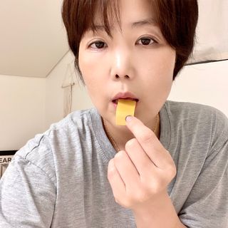 꿈꾸는율님이 올린 리뷰 사진 3