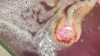 바로우맘님이 올린 리뷰 사진 4