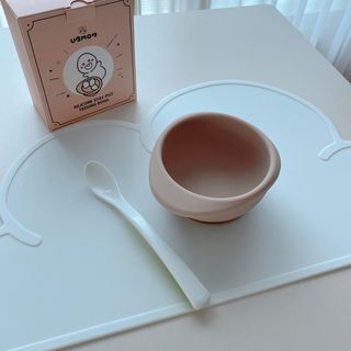 다꿍님이 올린 리뷰 사진 2