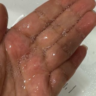 JeonEunju님이 올린 리뷰 사진 3