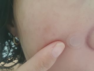 미니어뭉님이 올린 리뷰 사진 2